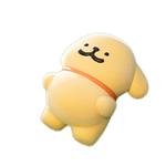 Коробки-сюрпризы TOP TOY - фото