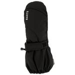 Перчатки Barts Kids Tec Mitts, цвет Fuchsia - фото 4