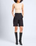 Шорты Masnada, черный - фото 2