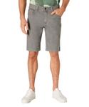 Повседневные джинсы PIONEER Authentic, Grey/Grey denim - фото 2