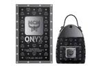 Парфюмерная вода MCM Onyx, 75 мл - фото 4