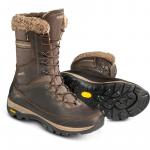 Ботинки Novara Lady GTX Meindl, цвет dunkelbraun - фото 2