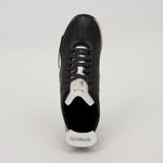 Кроссовки R400 Reebok, цвет Black_100233940 - фото 3