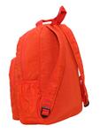 Рюкзак Mindesa, оранжевый - фото 2