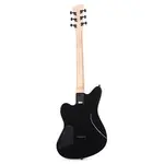 Jackson JS Series Surfcaster JS22 HT Глянцевый черный - фото 5