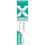 Зубная щетка, 1 шт. Elmex Premium soft sensitive - фото 3