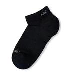 Беговые носки Unisex 1 упаковка Arcteryx, синий - фото 5