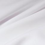 Куртка женская Celine, белый - фото 6