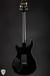 PRS Modern Eagle V - Угольный Всплеск - фото 5