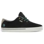 Кроссовки Etnies Jameson 2, черный - фото 3