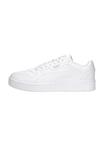 Кроссовки Puma Trainers, Wit/White - фото
