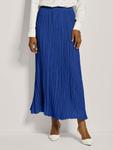 Юбка MADELEINE, Royal Blue - фото 5