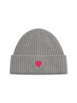Codello Серая шапка - фото 2