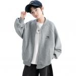 Детская куртка Moderate EASTERN CAMEL, серый - фото