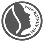 Дезодорант Ben&Anna Natural Deodorant Stick Papertube Pink Grapefruit - фото 3