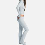 Футболка Women's Zen Skims, синий - фото 4