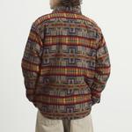 Рубашка Bay city Pendleton, harding темно-синий - фото 3