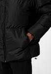 Куртка zibi London Winter jacket, Black - фото 5