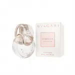 Женские духи Crystal Color BVLGARI - фото 8