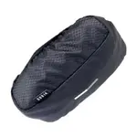 Седельная сумка Gobik, серый - фото 2