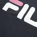 FILA Свитшот Women's Legend Blue - фото 6