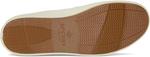 Кроссовки Sperry Men's Bowery Cvo, White - фото 3