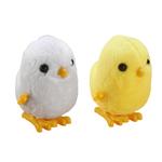 Плюшевая игрушка BIG TAYLOR - фото 2