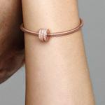 Jewelry Accessories Women's Pandora - фото 4