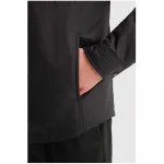 Рубашка Woolrich Alaskan, серый - фото 4