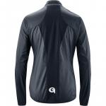 Ветровка Gonso, темно-синий - фото 2