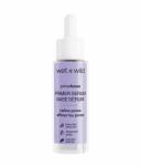 Праймер wet n wild Prime Focus Primer Serum Refine Pores, 30 ml - фото