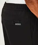 Брюки-Карго t_cruiselite 1 Regular fit Boss Green, черный - фото 4