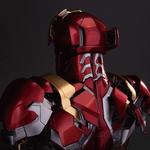 Статуи E-Model, em2023001p - фото 5