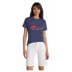 Джинсы Lois 7432, белый - фото