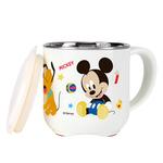 Термостакан Disney, красный - фото 2