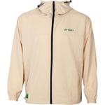 Куртка Unisex YONEX, оливковый - фото 8