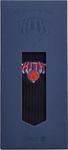 Носки Kith & Stance For The New York Knicks Logo 'Black', черный - фото 2