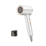 Фен Imobile, серебро - фото 2