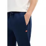 Джоггеры Ellesse Regent, синий - фото 3