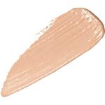 Консилер NARS Radiant Creamy Concealer, Cannelle / 6 ml - фото 5