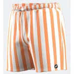 Шорты для плавания Joma Party, белый - фото 3