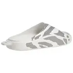 Adidas Slide By Stella Mccartney Cloud White Core Black Women's - фото 6