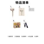 Фен FLYCO - фото 10