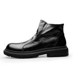 Ботинки PARDASAUL Ankle Boots Men - фото