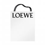 Вода духов унисекс LOEWE - фото 2