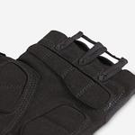 VAN RYSEL Велосипедные перчатки 900 черные - фото 4