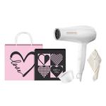 Фен POREE - фото 6