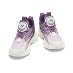 Детские кроссовки для бега TALKING TOM, серый - фото 5