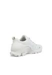 Кроссовки низкие ECCO, цвет shadow white white - фото 3