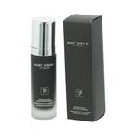 Ла Гидратан Спф 10 30мл, Marc Inbane - фото